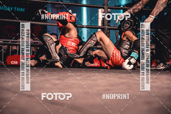 Buy your photos of the eventExtreme Fight Muay Thai Undercard 02  on Fotop