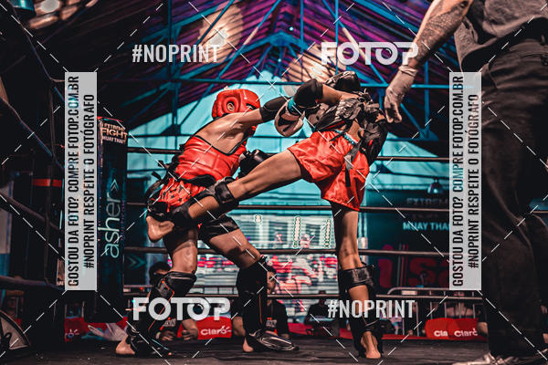 Buy your photos of the eventExtreme Fight Muay Thai Undercard 02  on Fotop