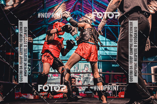 Buy your photos of the eventExtreme Fight Muay Thai Undercard 02  on Fotop