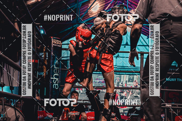 Buy your photos of the eventExtreme Fight Muay Thai Undercard 02  on Fotop