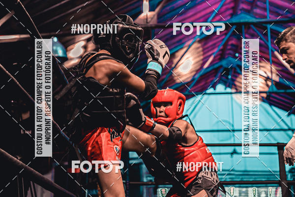 Buy your photos of the eventExtreme Fight Muay Thai Undercard 02  on Fotop