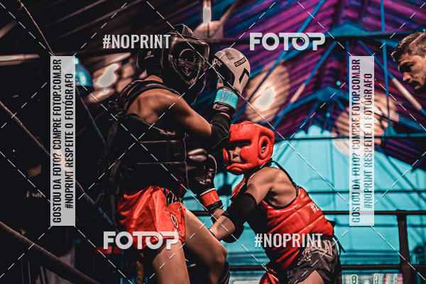 Buy your photos of the eventExtreme Fight Muay Thai Undercard 02  on Fotop