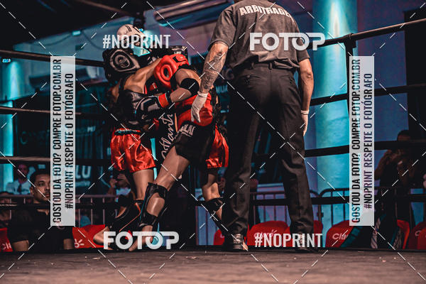 Buy your photos of the eventExtreme Fight Muay Thai Undercard 02  on Fotop