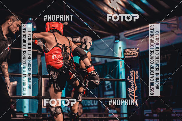 Buy your photos of the eventExtreme Fight Muay Thai Undercard 02  on Fotop