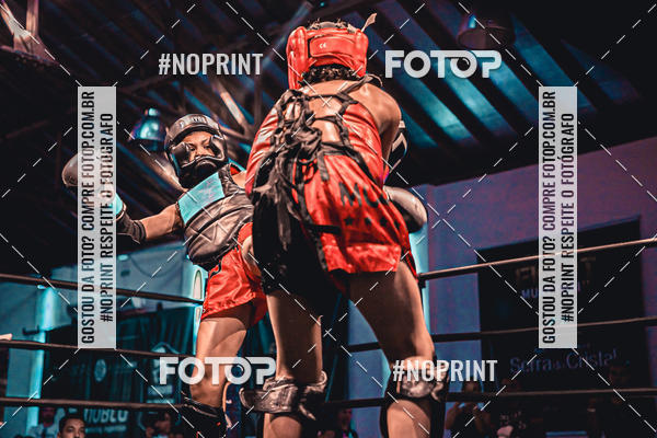 Buy your photos of the eventExtreme Fight Muay Thai Undercard 02  on Fotop