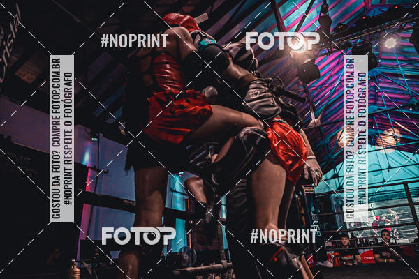 Buy your photos of the eventExtreme Fight Muay Thai Undercard 02  on Fotop