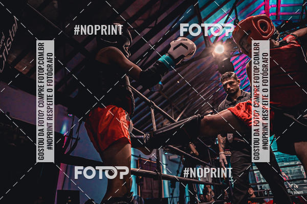 Buy your photos of the eventExtreme Fight Muay Thai Undercard 02  on Fotop