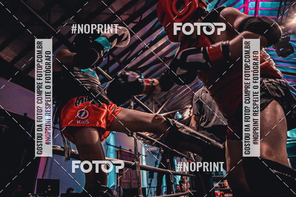 Buy your photos of the eventExtreme Fight Muay Thai Undercard 02  on Fotop