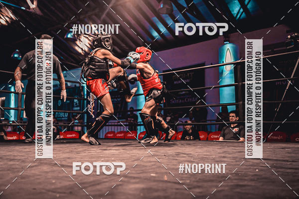 Buy your photos of the eventExtreme Fight Muay Thai Undercard 02  on Fotop