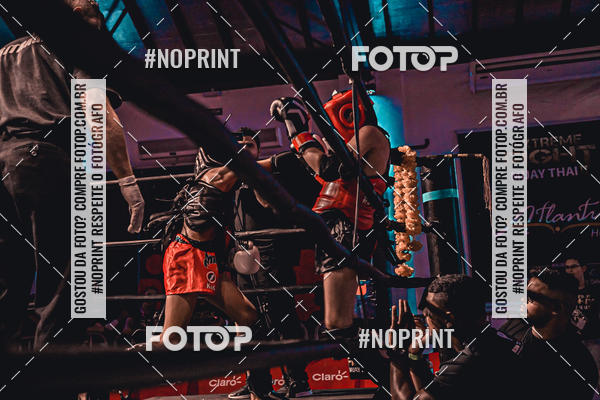 Buy your photos of the eventExtreme Fight Muay Thai Undercard 02  on Fotop