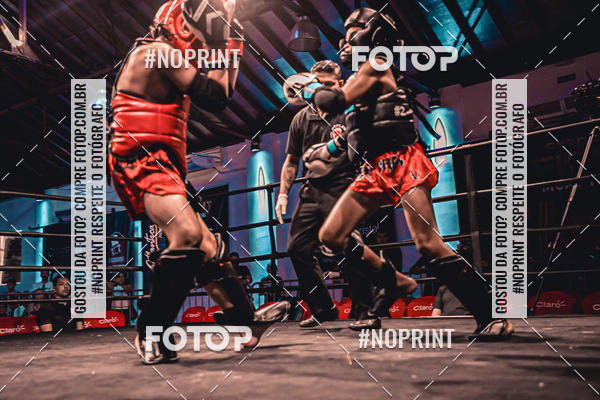 Buy your photos of the eventExtreme Fight Muay Thai Undercard 02  on Fotop