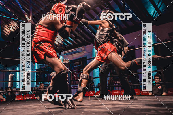 Buy your photos of the eventExtreme Fight Muay Thai Undercard 02  on Fotop