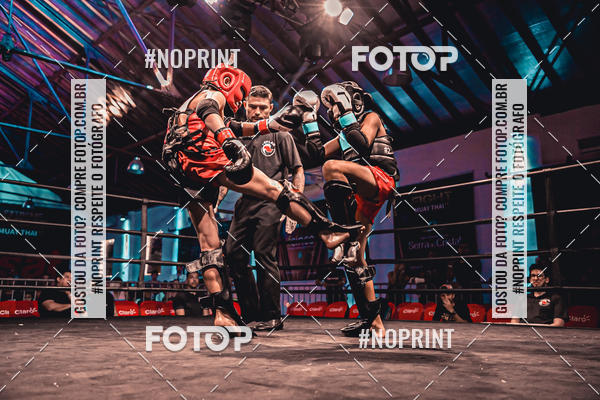 Buy your photos of the eventExtreme Fight Muay Thai Undercard 02  on Fotop