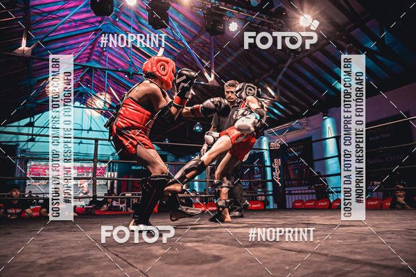 Buy your photos of the eventExtreme Fight Muay Thai Undercard 02  on Fotop