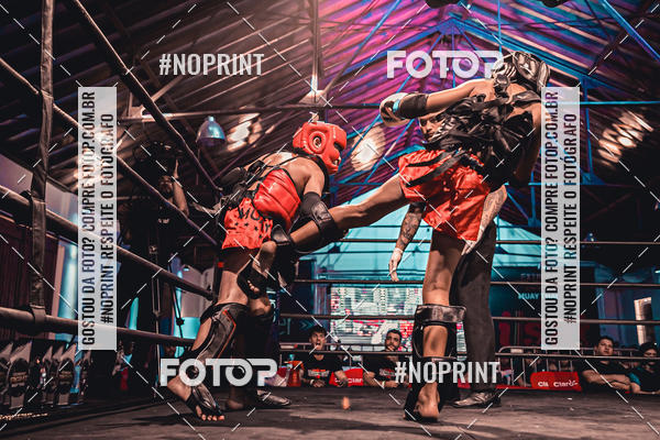 Buy your photos of the eventExtreme Fight Muay Thai Undercard 02  on Fotop