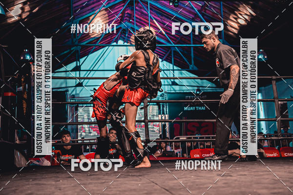 Buy your photos of the eventExtreme Fight Muay Thai Undercard 02  on Fotop