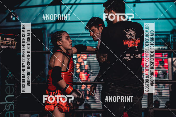 Buy your photos of the eventExtreme Fight Muay Thai Undercard 02  on Fotop