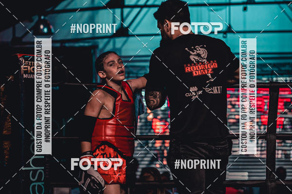 Buy your photos of the eventExtreme Fight Muay Thai Undercard 02  on Fotop
