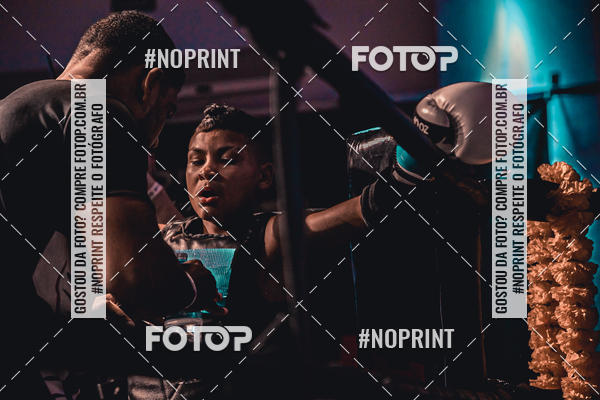 Buy your photos of the eventExtreme Fight Muay Thai Undercard 02  on Fotop