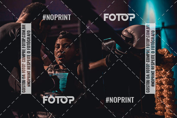 Buy your photos of the eventExtreme Fight Muay Thai Undercard 02  on Fotop