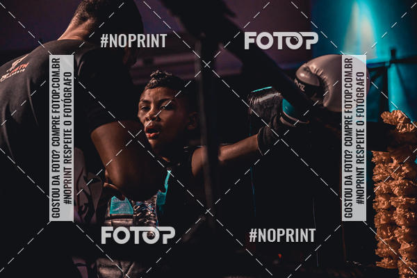 Buy your photos of the eventExtreme Fight Muay Thai Undercard 02  on Fotop