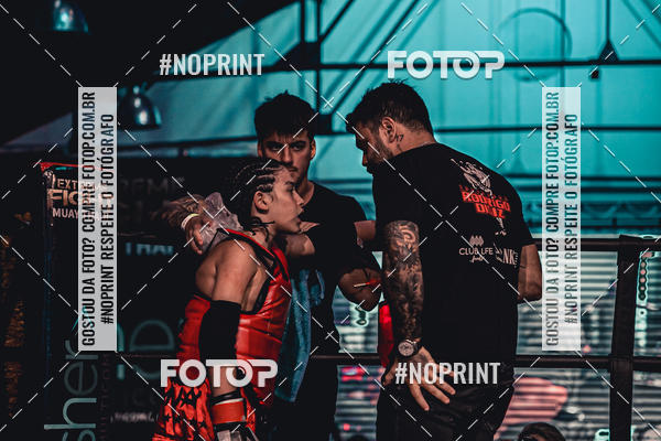 Buy your photos of the eventExtreme Fight Muay Thai Undercard 02  on Fotop