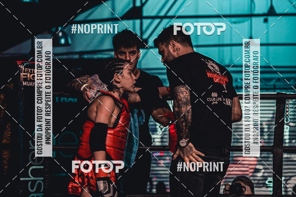 Buy your photos of the eventExtreme Fight Muay Thai Undercard 02  on Fotop