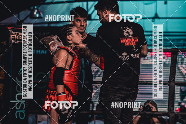 Buy your photos of the eventExtreme Fight Muay Thai Undercard 02  on Fotop