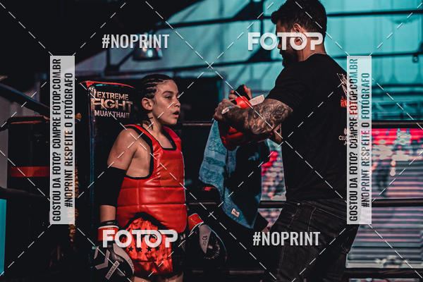 Buy your photos of the eventExtreme Fight Muay Thai Undercard 02  on Fotop