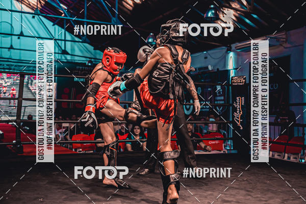Buy your photos of the eventExtreme Fight Muay Thai Undercard 02  on Fotop