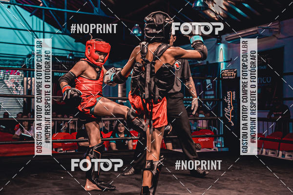Buy your photos of the eventExtreme Fight Muay Thai Undercard 02  on Fotop