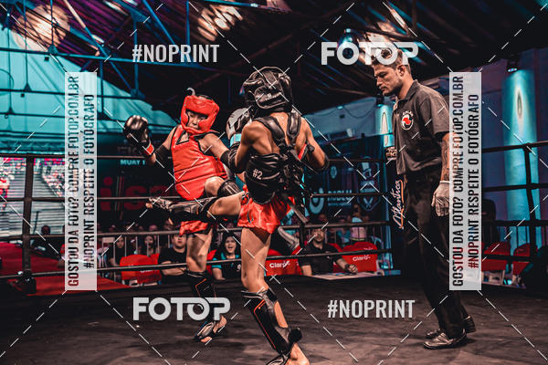 Buy your photos of the eventExtreme Fight Muay Thai Undercard 02  on Fotop