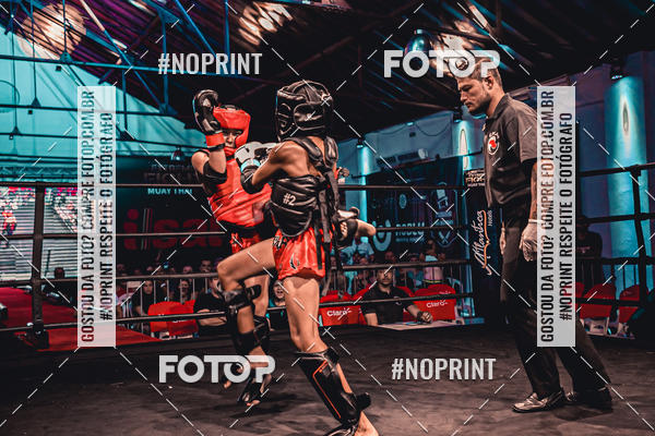 Buy your photos of the eventExtreme Fight Muay Thai Undercard 02  on Fotop