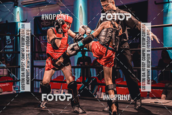 Buy your photos of the eventExtreme Fight Muay Thai Undercard 02  on Fotop