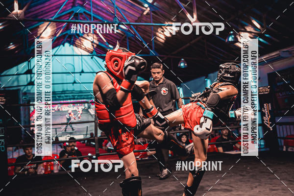 Buy your photos of the eventExtreme Fight Muay Thai Undercard 02  on Fotop