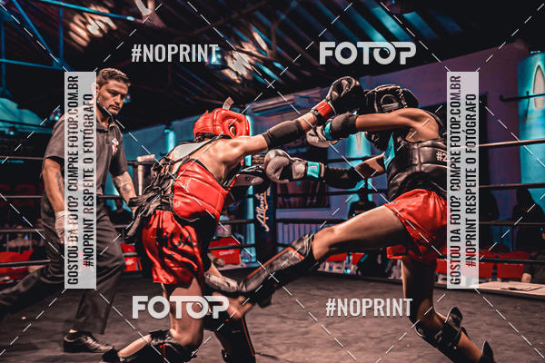 Buy your photos of the eventExtreme Fight Muay Thai Undercard 02  on Fotop