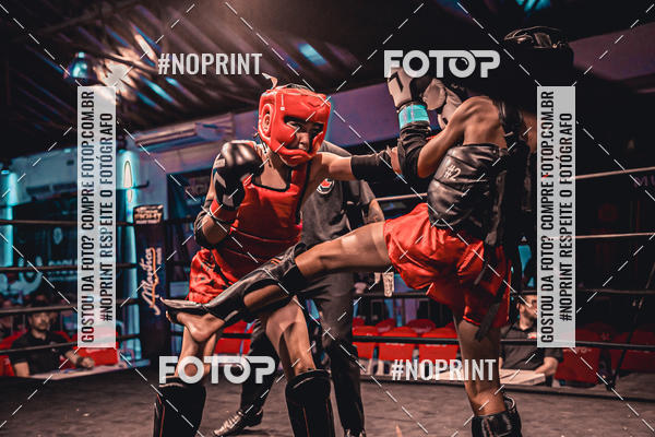 Buy your photos of the eventExtreme Fight Muay Thai Undercard 02  on Fotop