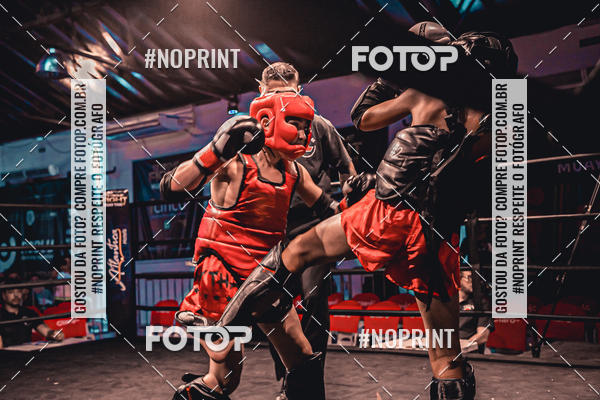 Buy your photos of the eventExtreme Fight Muay Thai Undercard 02  on Fotop