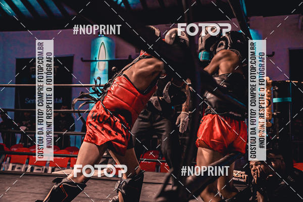 Buy your photos of the eventExtreme Fight Muay Thai Undercard 02  on Fotop