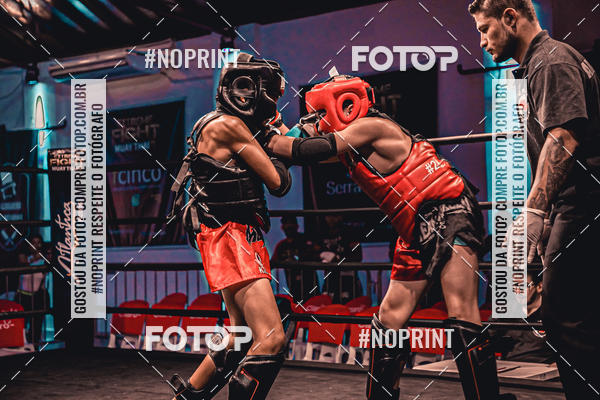 Buy your photos of the eventExtreme Fight Muay Thai Undercard 02  on Fotop