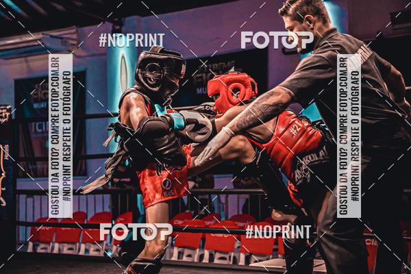 Buy your photos of the eventExtreme Fight Muay Thai Undercard 02  on Fotop