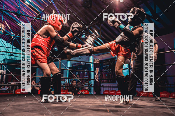 Buy your photos of the eventExtreme Fight Muay Thai Undercard 02  on Fotop