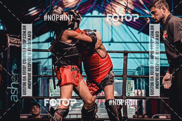 Buy your photos of the eventExtreme Fight Muay Thai Undercard 02  on Fotop
