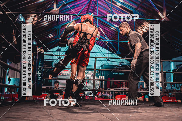 Acquista le foto dell'eventoExtreme Fight Muay Thai Undercard 02  in Fotop