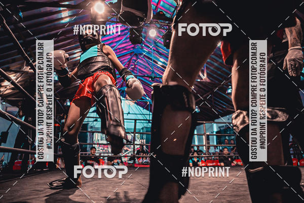 Acquista le foto dell'eventoExtreme Fight Muay Thai Undercard 02  in Fotop
