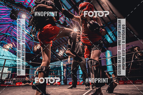 Acquista le foto dell'eventoExtreme Fight Muay Thai Undercard 02  in Fotop