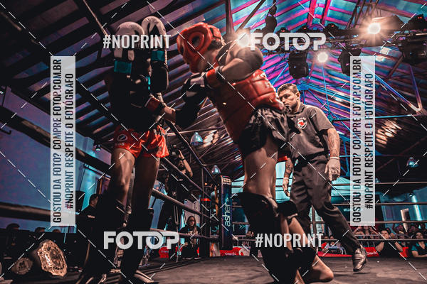 Acquista le foto dell'eventoExtreme Fight Muay Thai Undercard 02  in Fotop