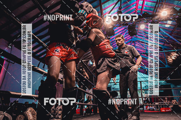 Acquista le foto dell'eventoExtreme Fight Muay Thai Undercard 02  in Fotop