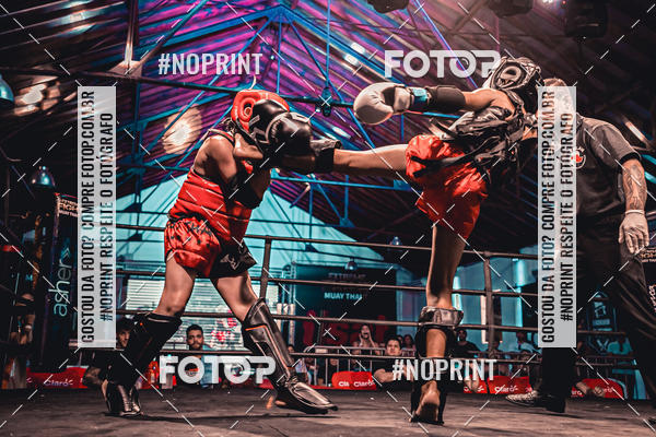 Acquista le foto dell'eventoExtreme Fight Muay Thai Undercard 02  in Fotop