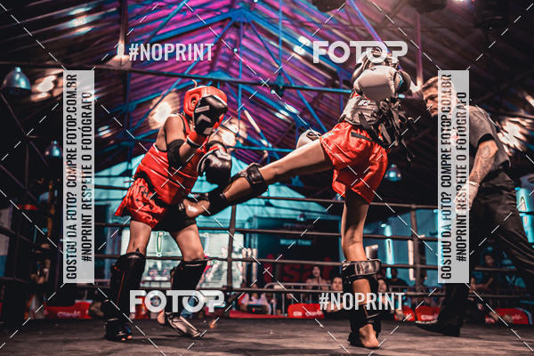 Acquista le foto dell'eventoExtreme Fight Muay Thai Undercard 02  in Fotop
